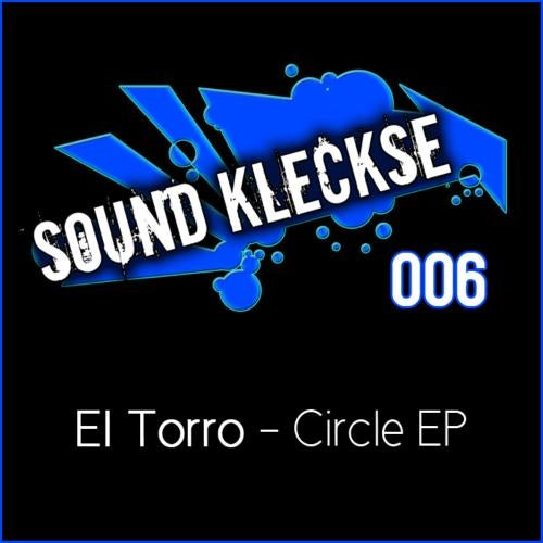 Circle EP