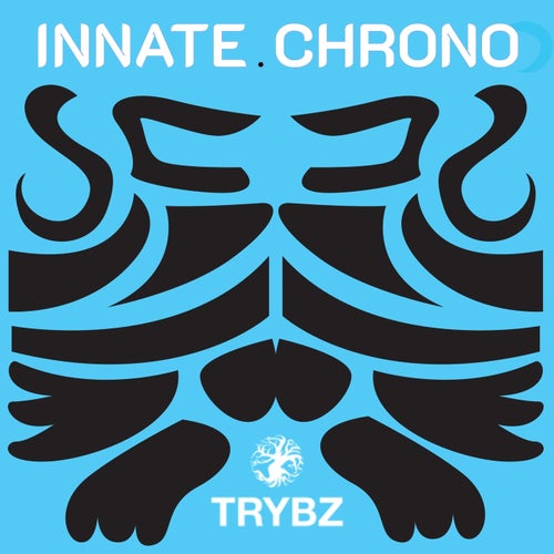 Chrono