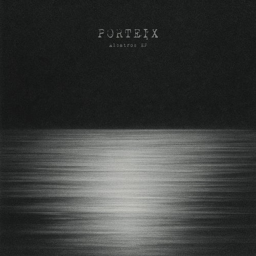 Albatros EP