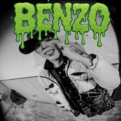 Benzo