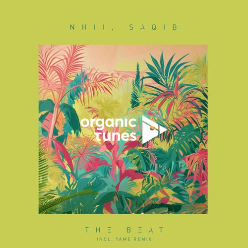 The Beat