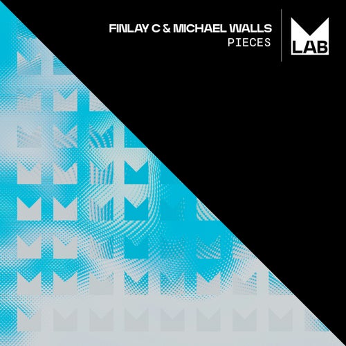 Pieces (Extended Mix)