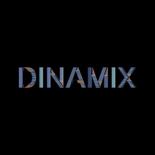 Dinamix's chart March 2013