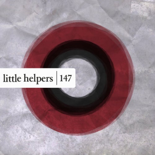 Little Helpers 147