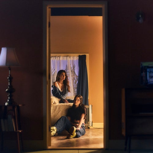 cómo fue? (feat. Greeicy)