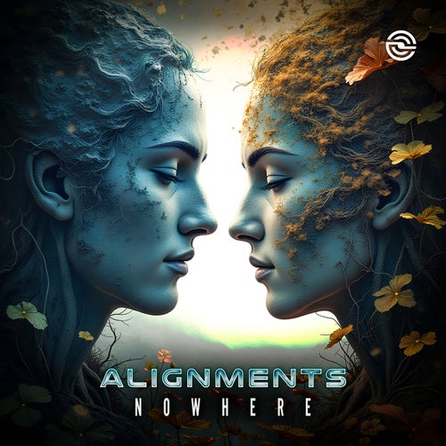  Alignments - Nowhere (2025) 