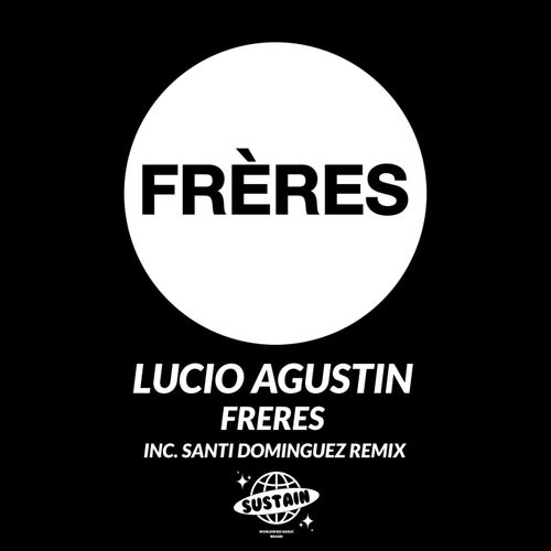 Freres