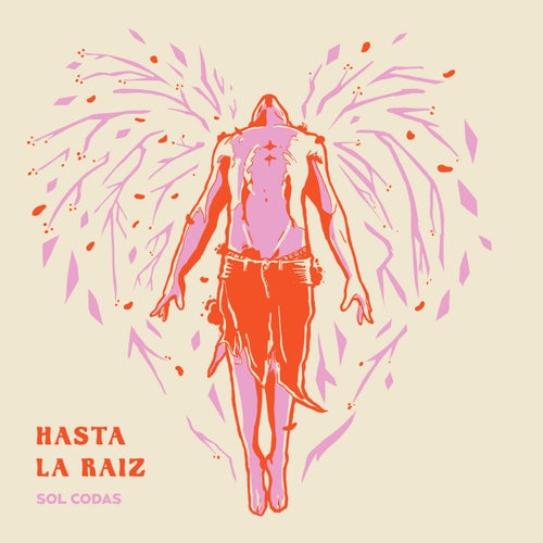 Hasta la raíz