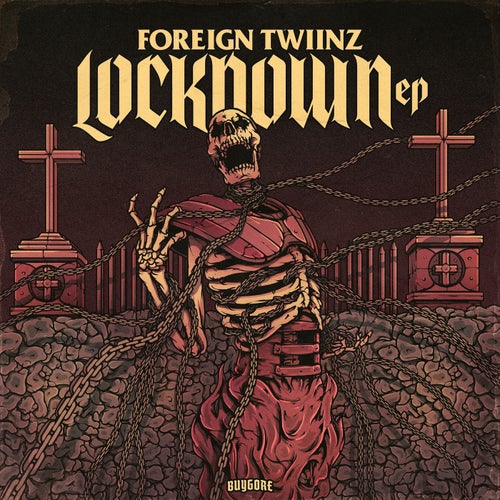 Lockdown
