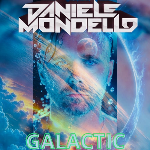 GALACTIC