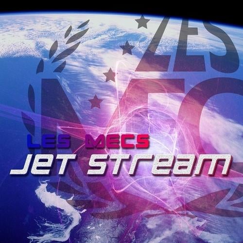 Jet Stream