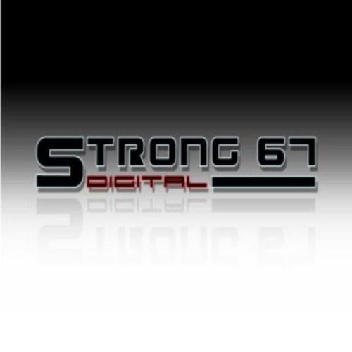 Strong 67 Compilation