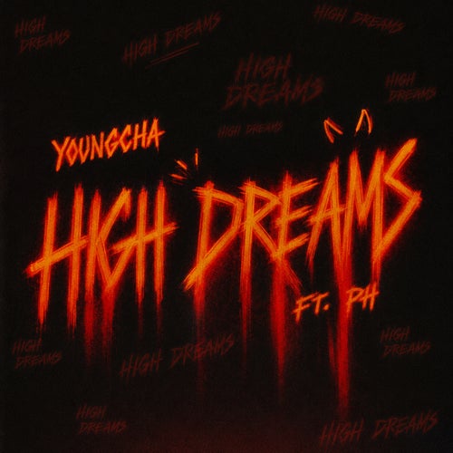High Dreams (feat. PH)