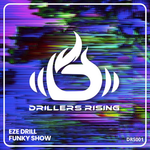 Funky Show