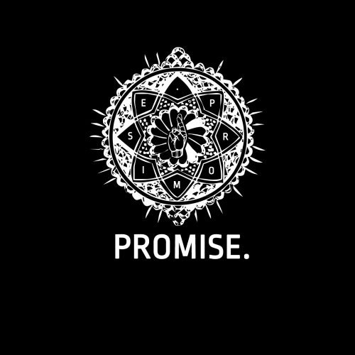 PROMISE.