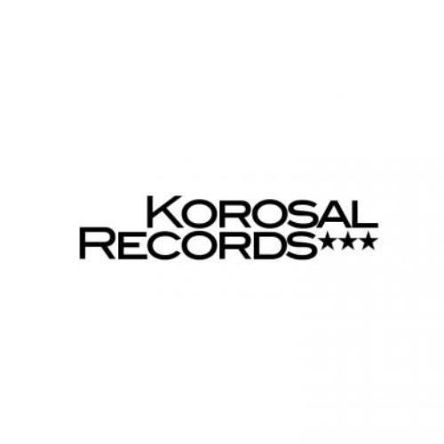 Korosal Records