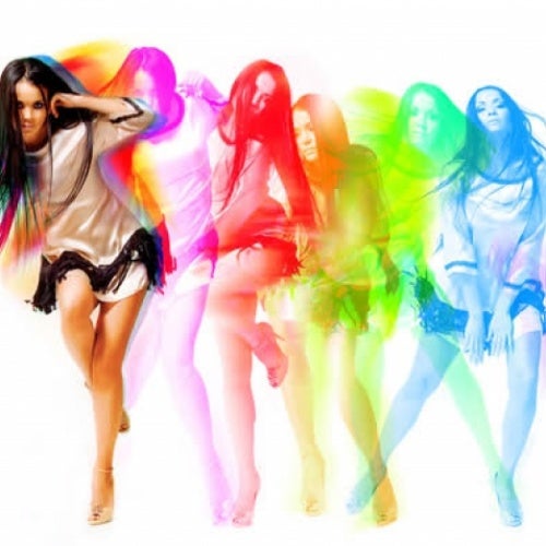 Euphoria Chart August 2015