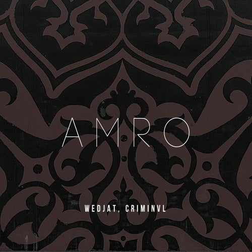 Amro