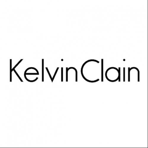 ★ KELVIN CLAIN (CZ) - FEBRUARY CHART (2014) ★