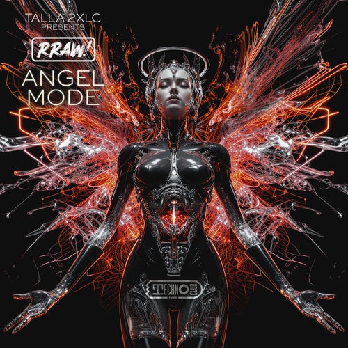 Angel Mode