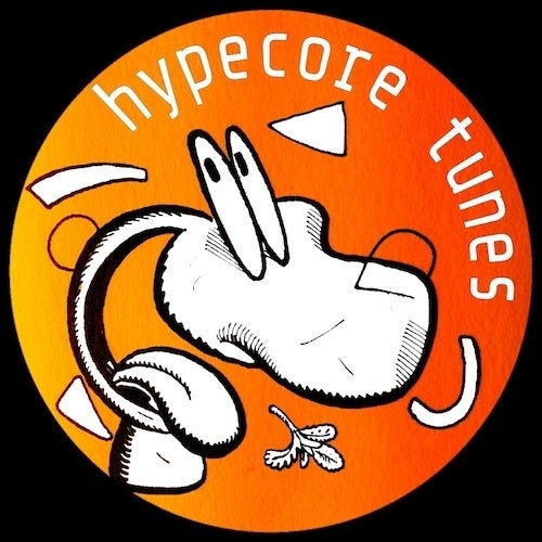 Hypecore Tunes