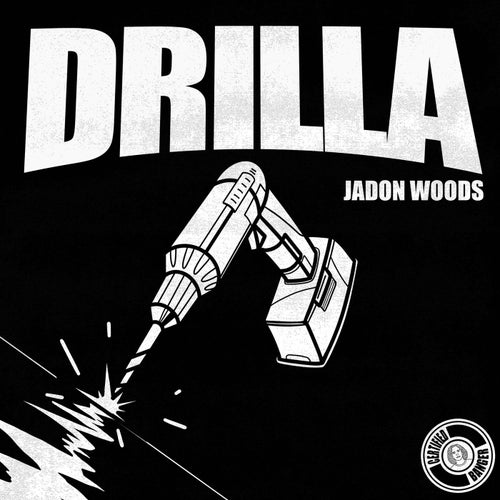 Drilla
