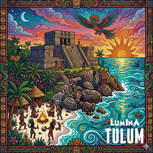 Tulum