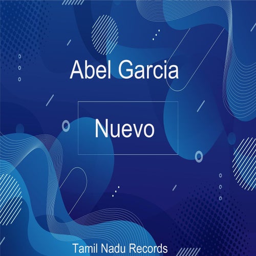 Nuevo