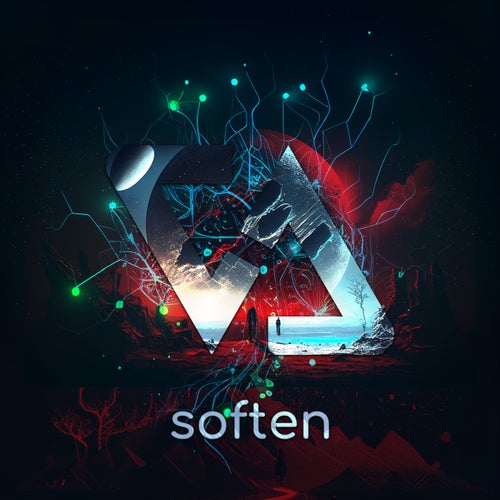 Soften
