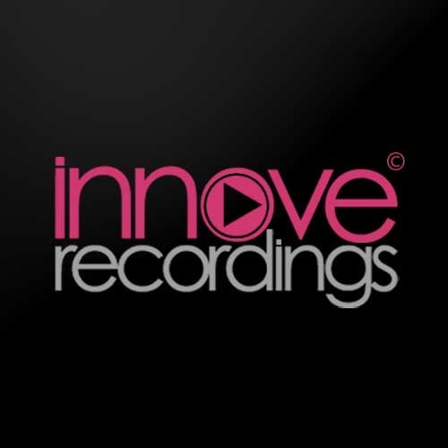 Innove Recordings