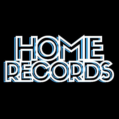 Homie Records
