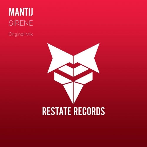 MANTIJ - SIRENE CHART