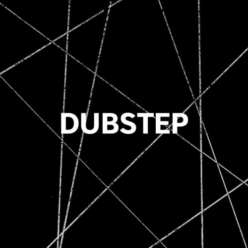 Crate Digger: Dubstep