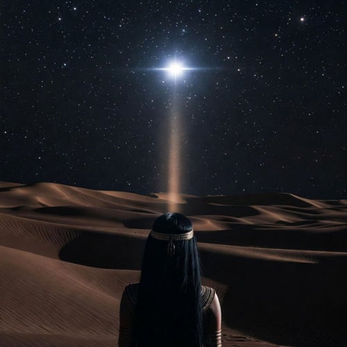 Starlight