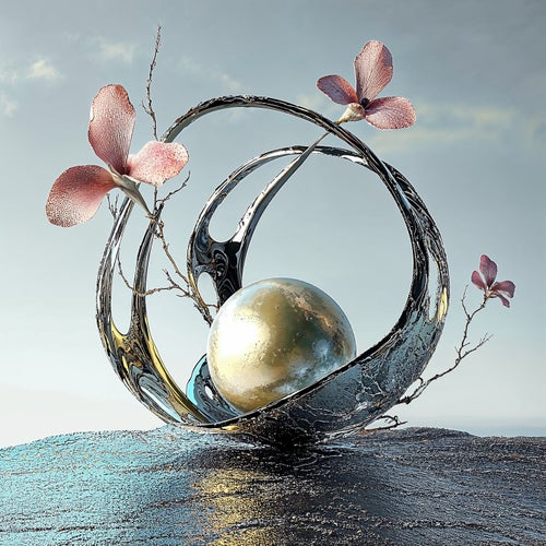 Infinity II