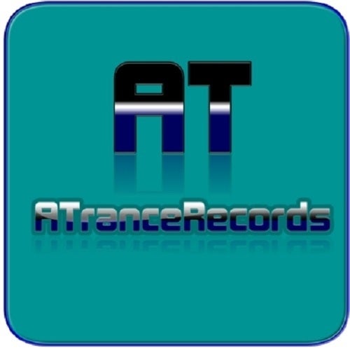 ATrance Records