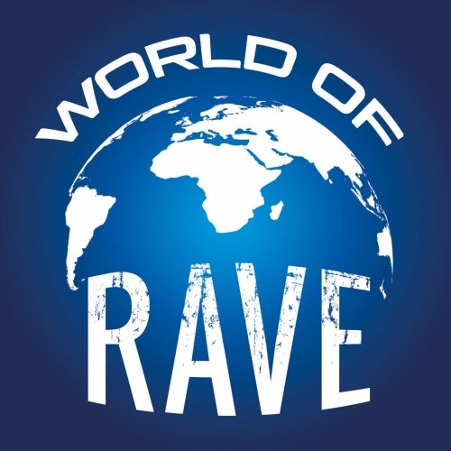 World Of Rave