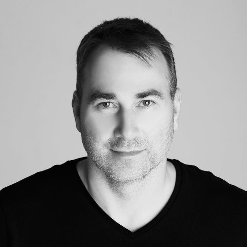 Miquel A Lot Of Time August Chart - Techno (Raw / Deep / Hypnotic),Techno (Peak Time / Driving),Melodic House & Techno album cover