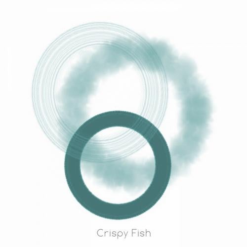 Crispy Fish