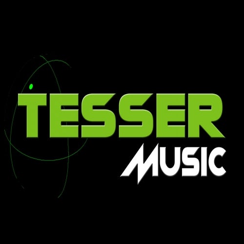 Tesser Music