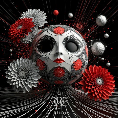 Senorita