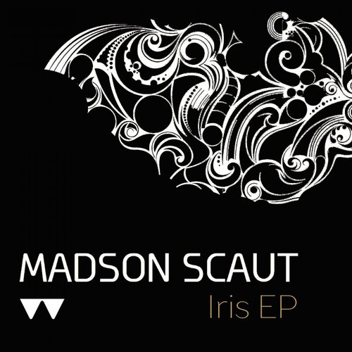 Iris EP