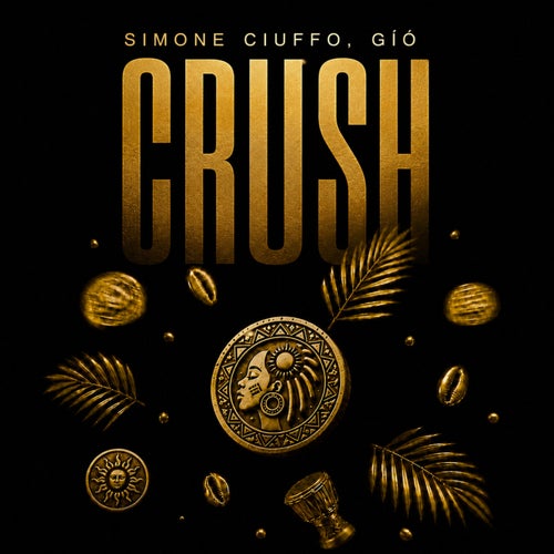 Crush