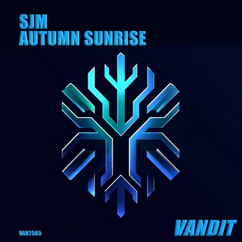 Autumn Sunrise (Extended)
