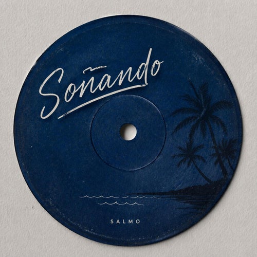 Soñando