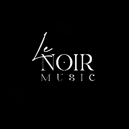 Le Noir Music