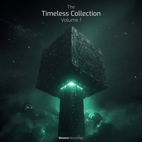 The Timeless Collection Vol.1 (2026)