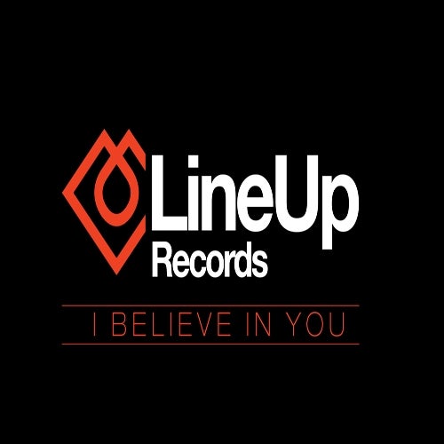 Line Up Records