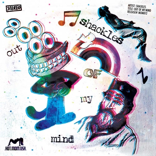 Shiftee's 1st Of The Month Chart - Jan. 2014