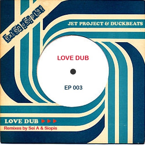 Love Dub